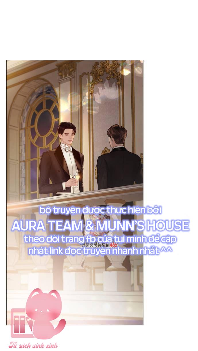 Hãy Khóc Và Cầu Nguyện Đi - Chap 28