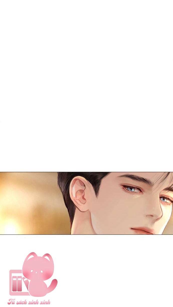 Hãy Khóc Và Cầu Nguyện Đi - Chap 28