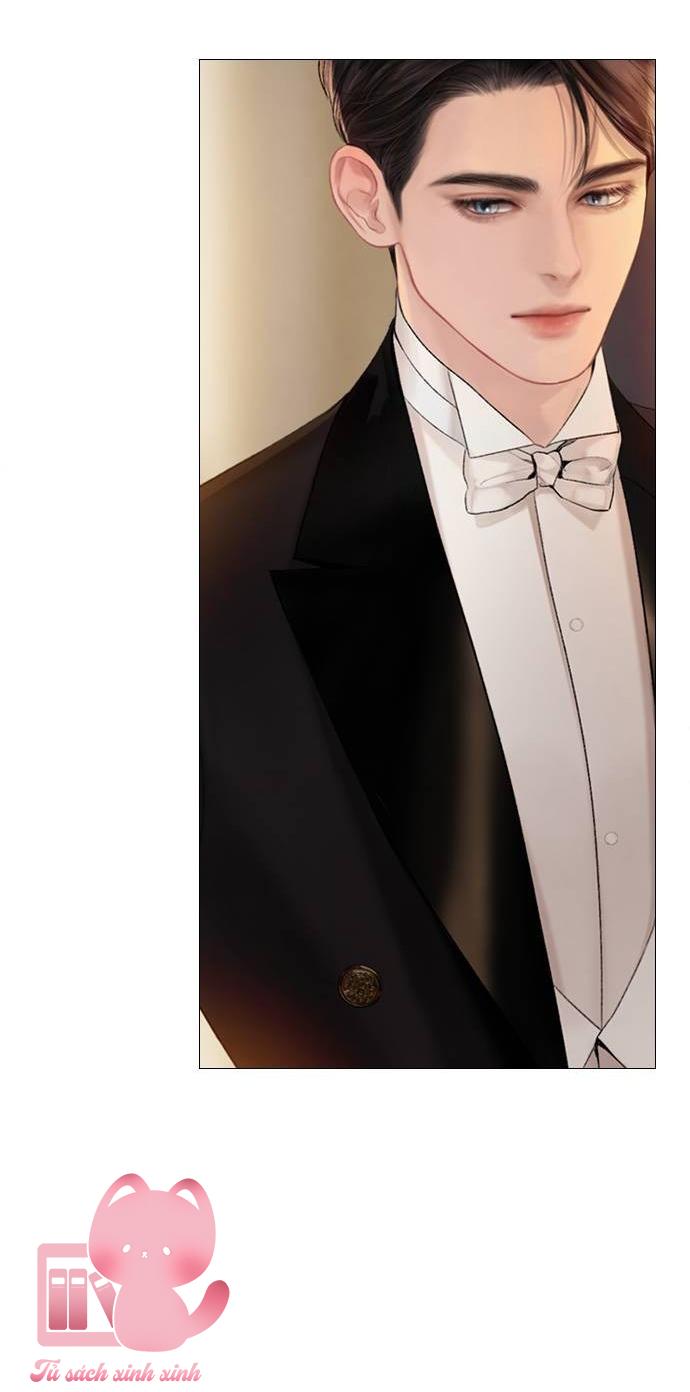 Hãy Khóc Và Cầu Nguyện Đi - Chap 28