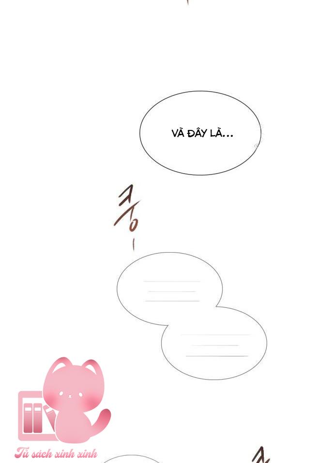 Hãy Khóc Và Cầu Nguyện Đi - Chap 28