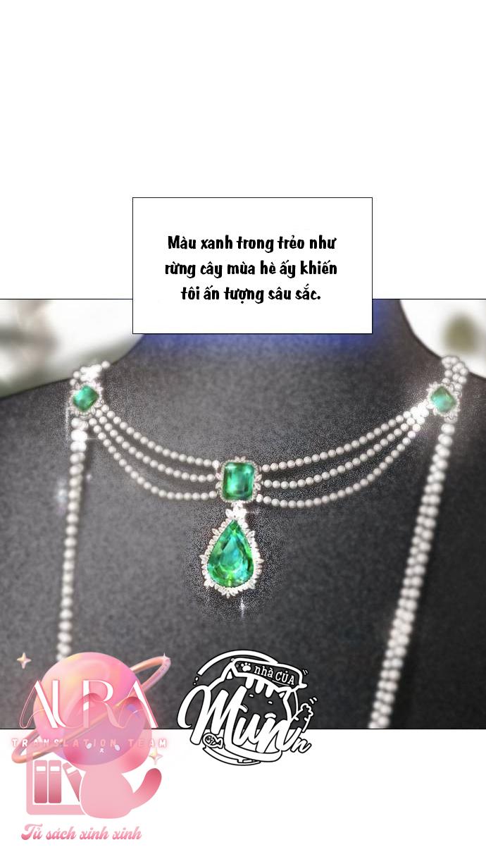 Hãy Khóc Và Cầu Nguyện Đi - Chap 28