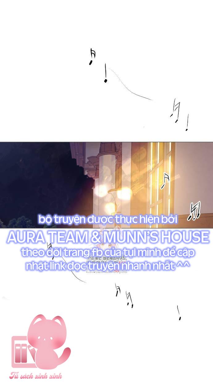 Hãy Khóc Và Cầu Nguyện Đi - Chap 29