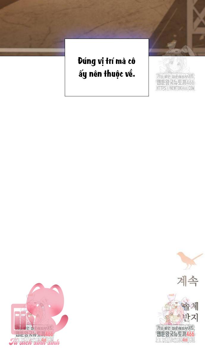 Hãy Khóc Và Cầu Nguyện Đi - Chap 29