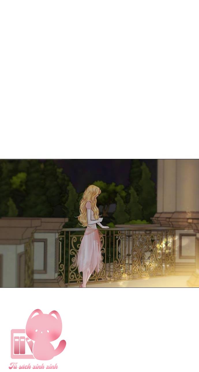 Hãy Khóc Và Cầu Nguyện Đi - Chap 29