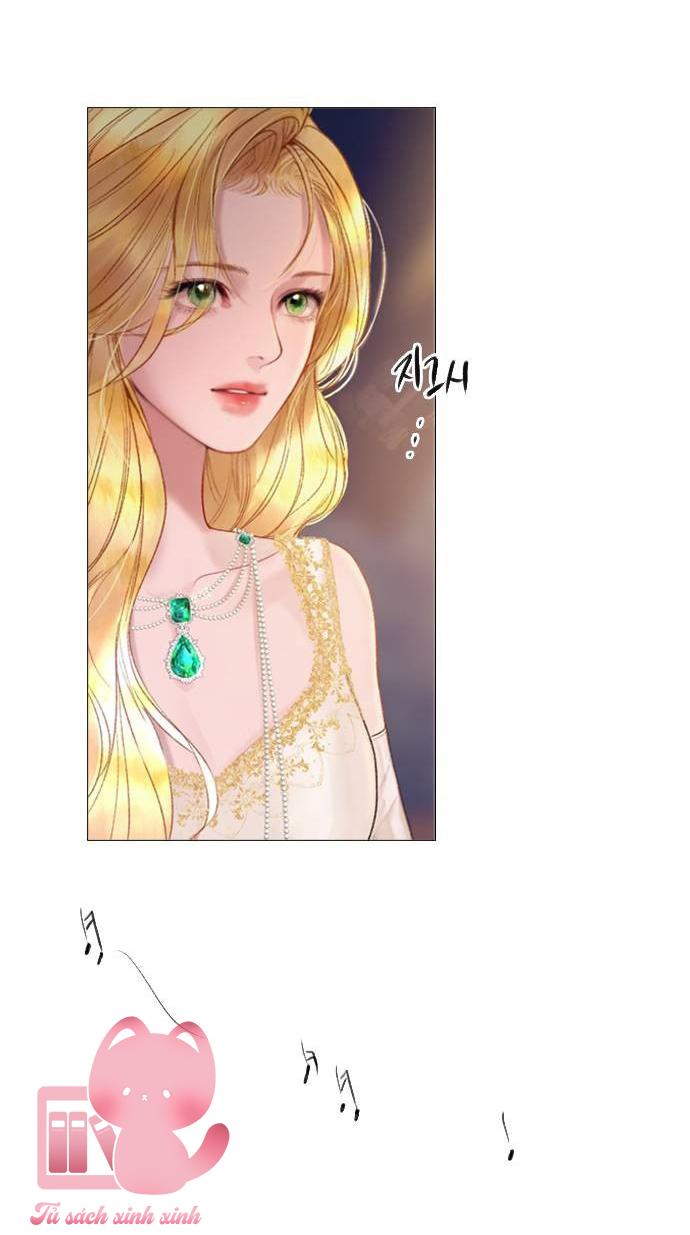 Hãy Khóc Và Cầu Nguyện Đi - Chap 29