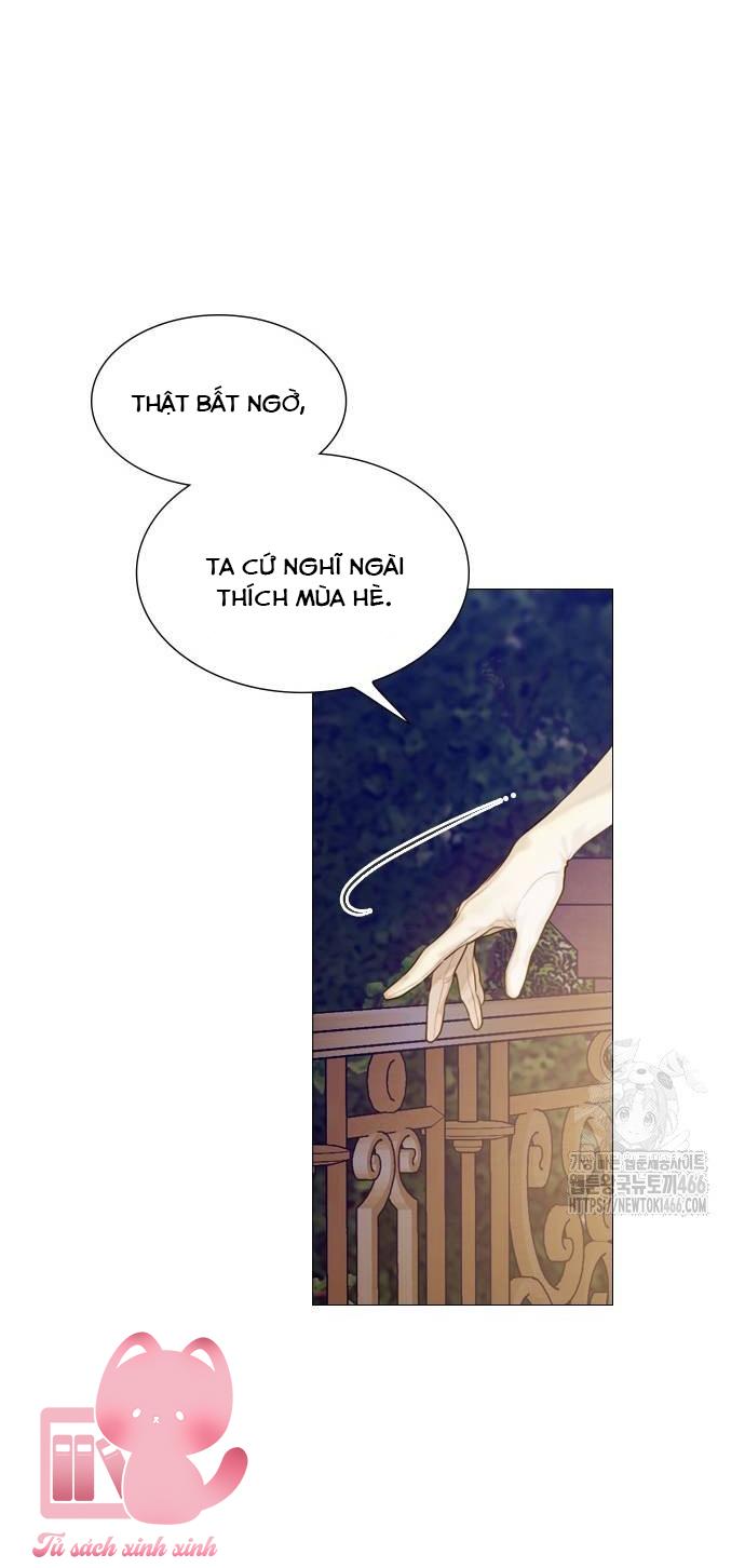 Hãy Khóc Và Cầu Nguyện Đi - Chap 29