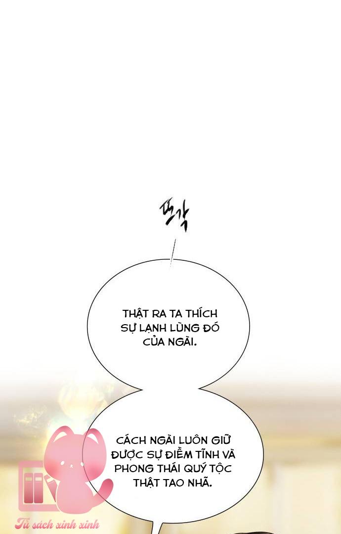 Hãy Khóc Và Cầu Nguyện Đi - Chap 29