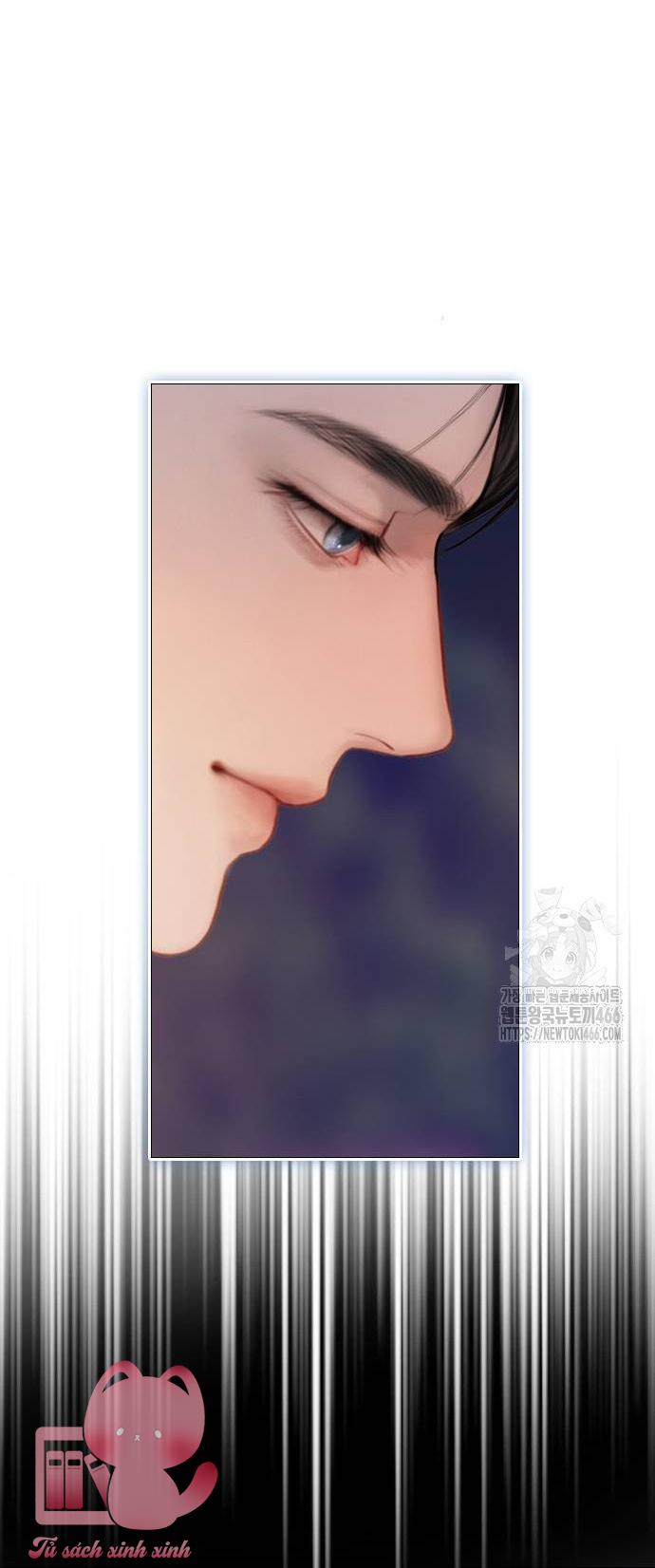 Hãy Khóc Và Cầu Nguyện Đi - Chap 29