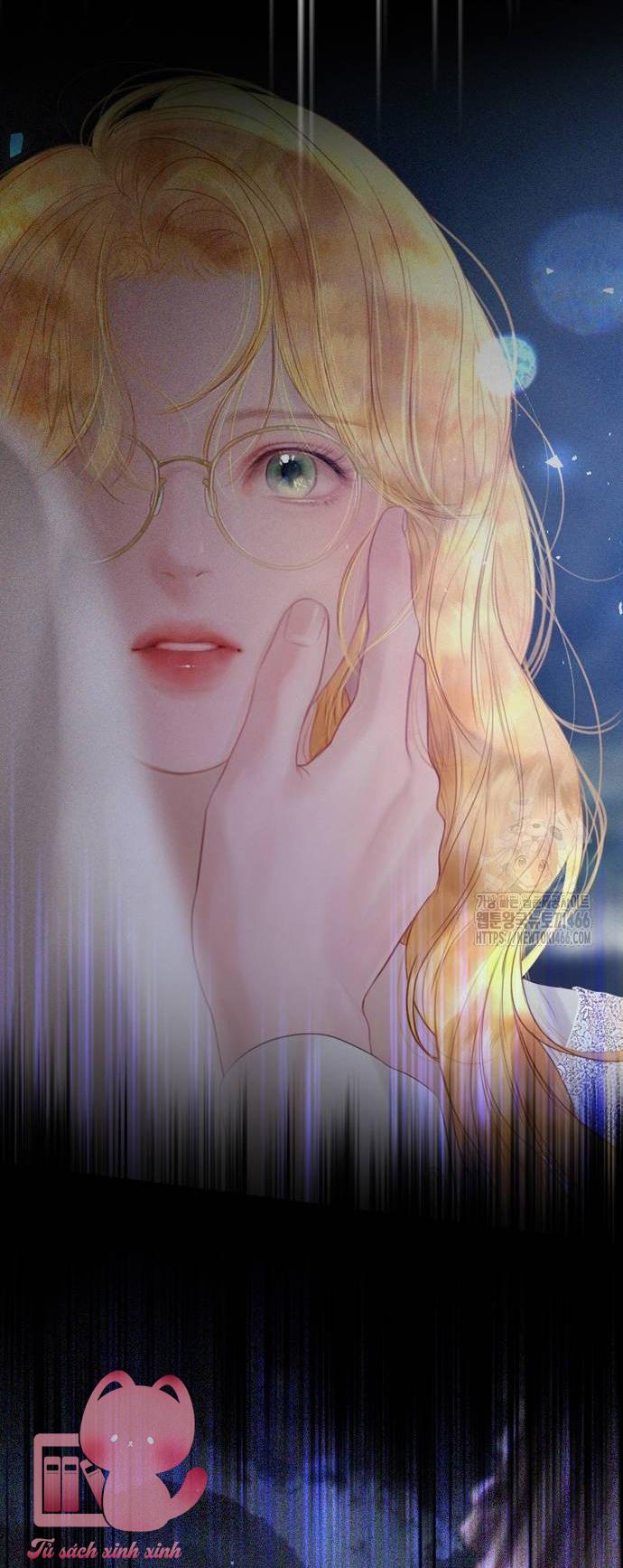 Hãy Khóc Và Cầu Nguyện Đi - Chap 29