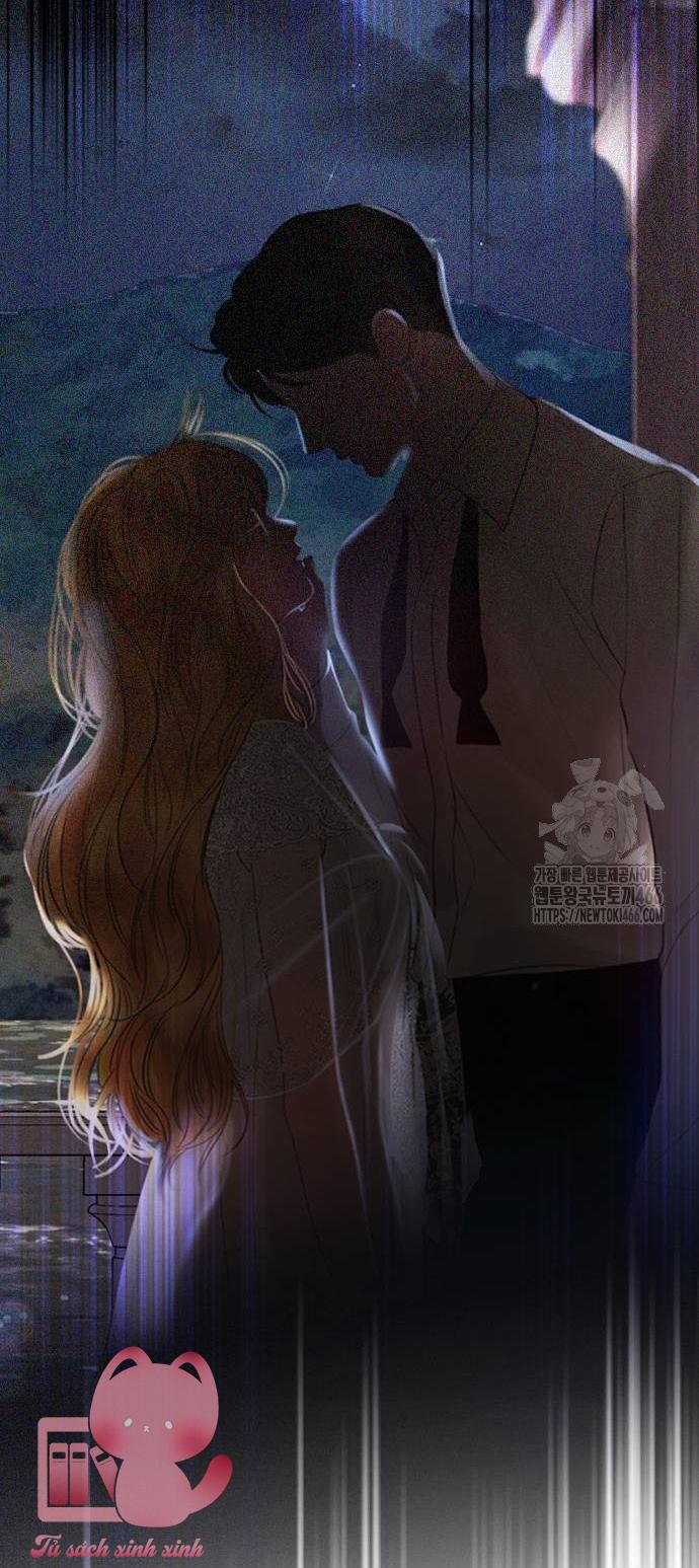 Hãy Khóc Và Cầu Nguyện Đi - Chap 29