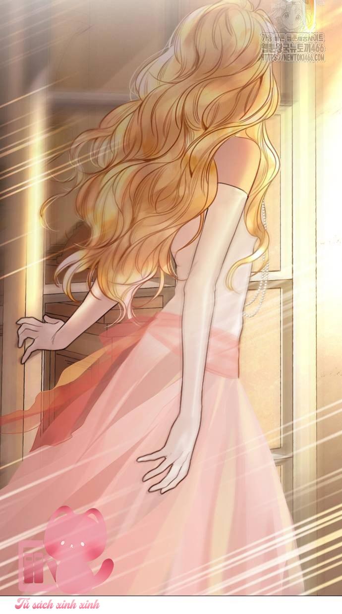 Hãy Khóc Và Cầu Nguyện Đi - Chap 29