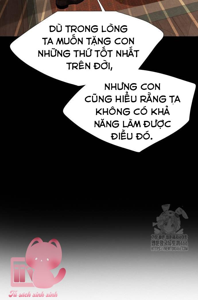 Hãy Khóc Và Cầu Nguyện Đi - Chap 29