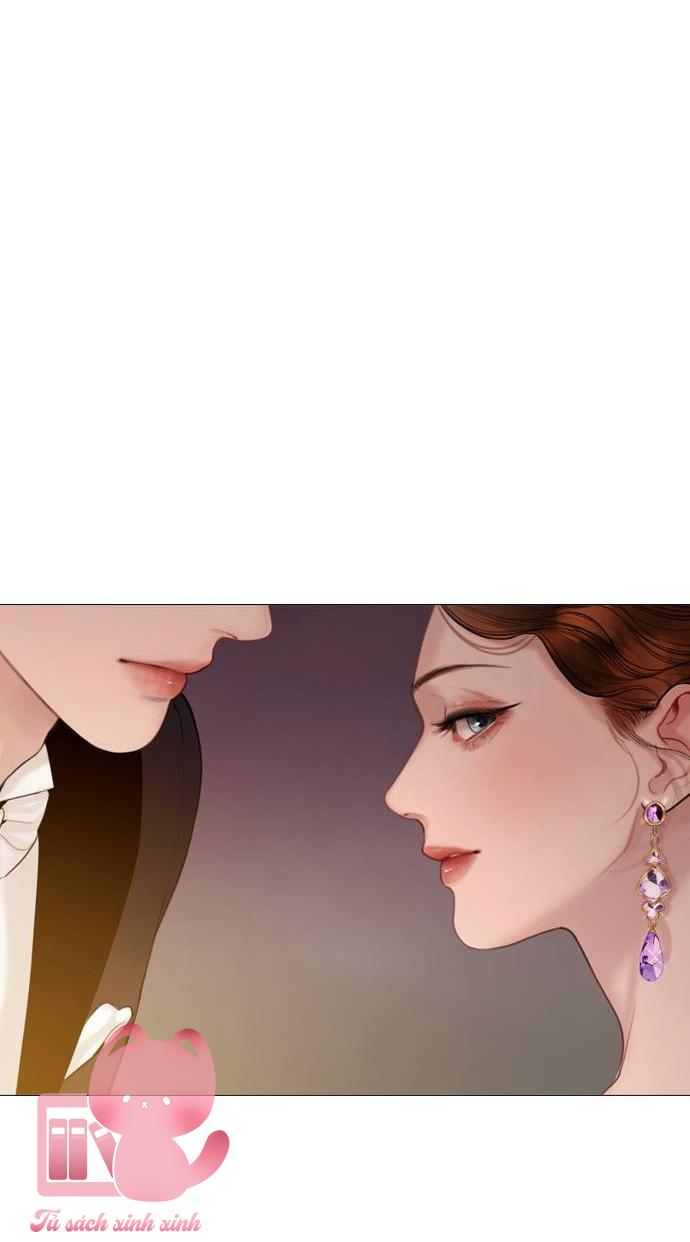 Hãy Khóc Và Cầu Nguyện Đi - Chap 29