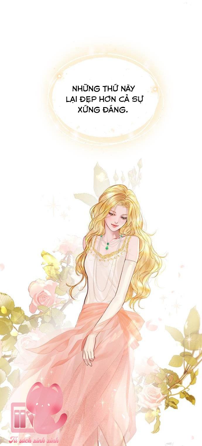 Hãy Khóc Và Cầu Nguyện Đi - Chap 29