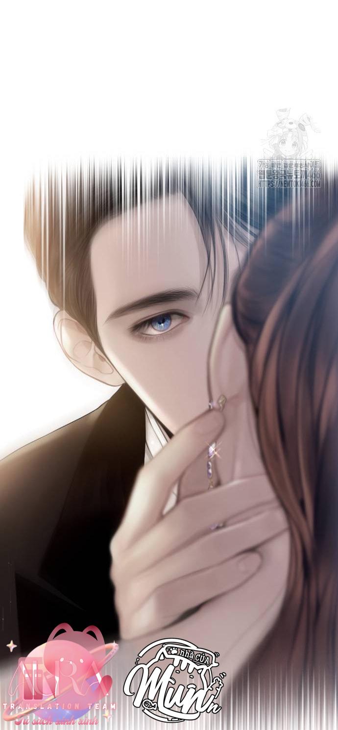 Hãy Khóc Và Cầu Nguyện Đi - Chap 29