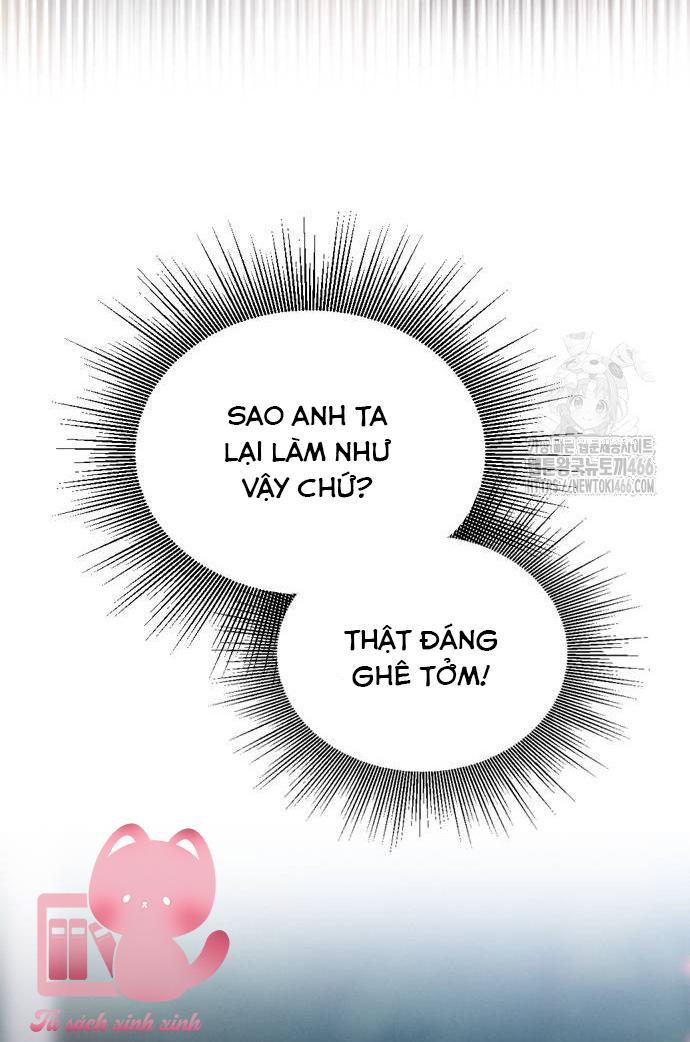 Hãy Khóc Và Cầu Nguyện Đi - Chap 29