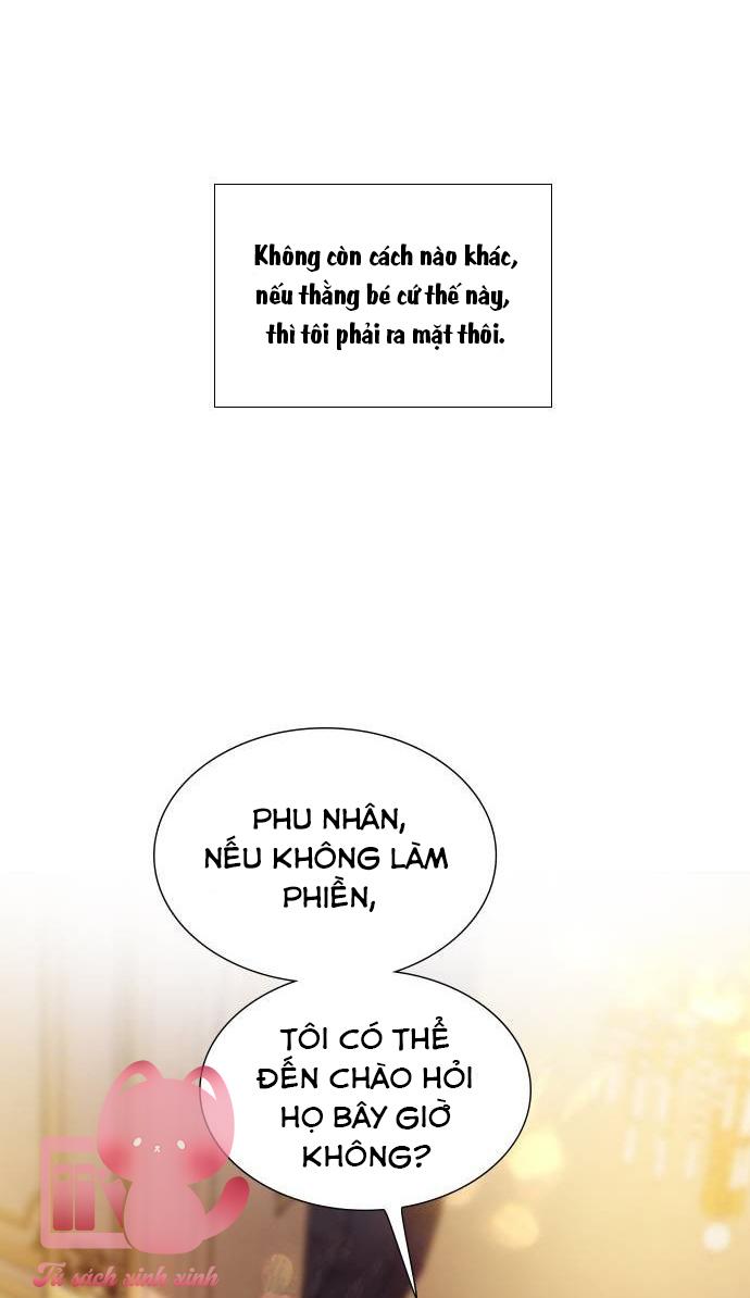 Hãy Khóc Và Cầu Nguyện Đi - Chap 29