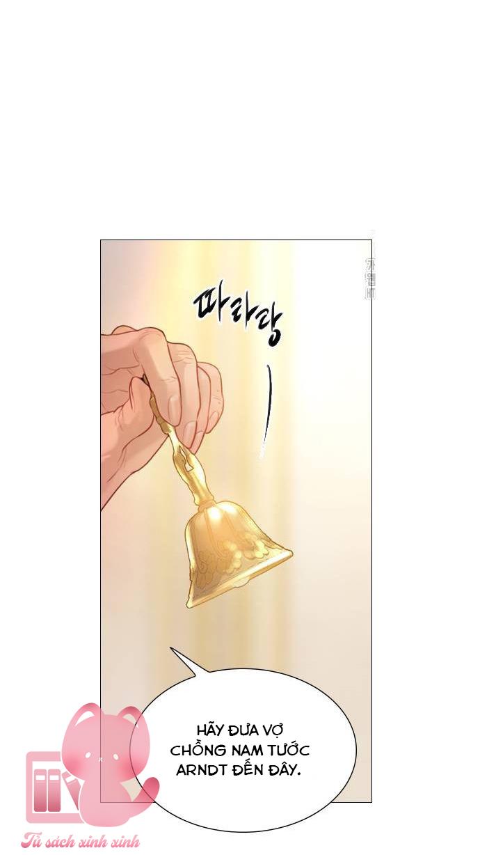 Hãy Khóc Và Cầu Nguyện Đi - Chap 29