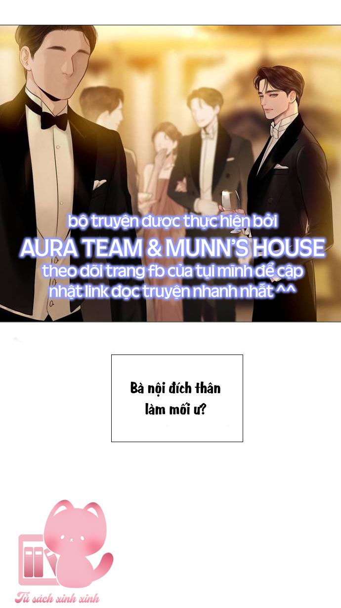 Hãy Khóc Và Cầu Nguyện Đi - Chap 29