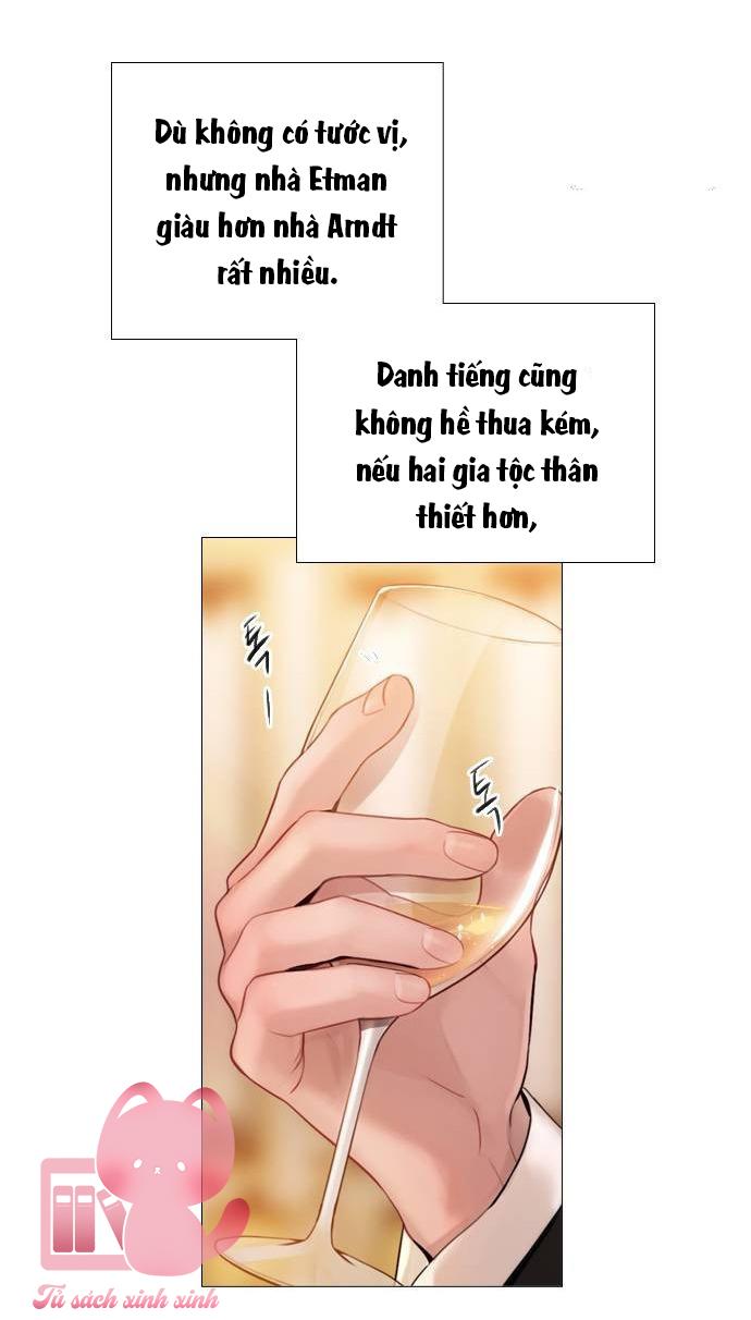 Hãy Khóc Và Cầu Nguyện Đi - Chap 29