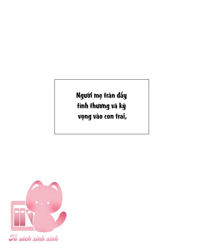 Hãy Khóc Và Cầu Nguyện Đi - Chap 29