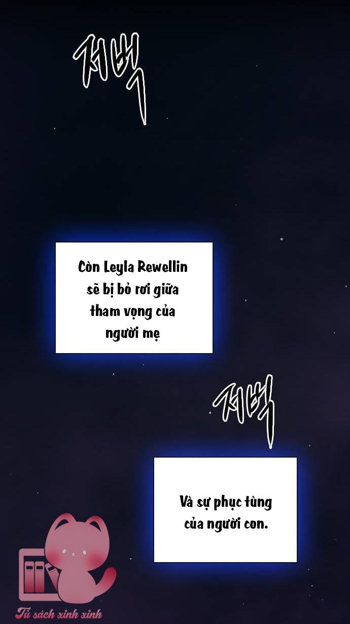 Hãy Khóc Và Cầu Nguyện Đi - Chap 29