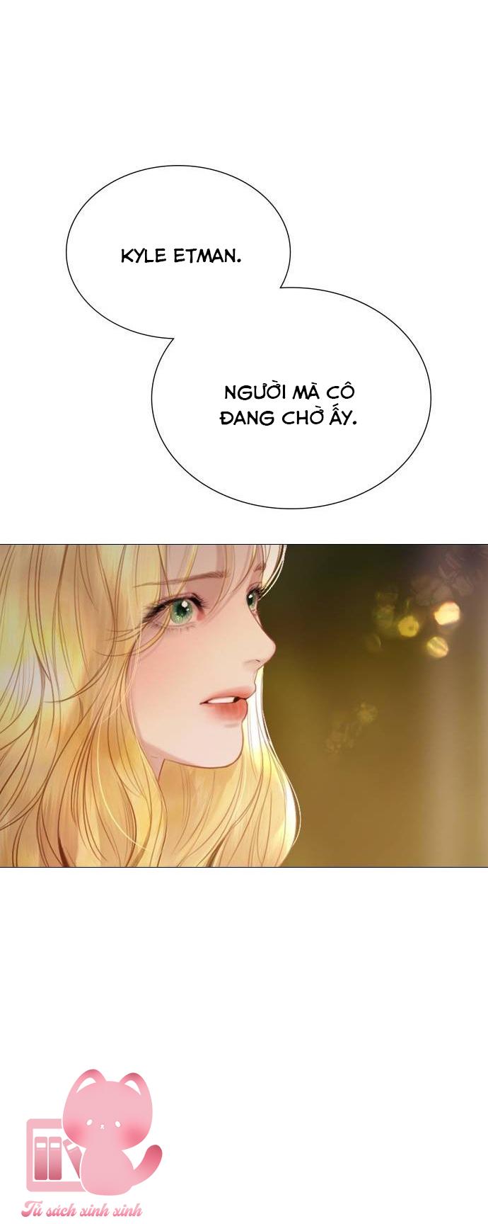 Hãy Khóc Và Cầu Nguyện Đi - Chap 30