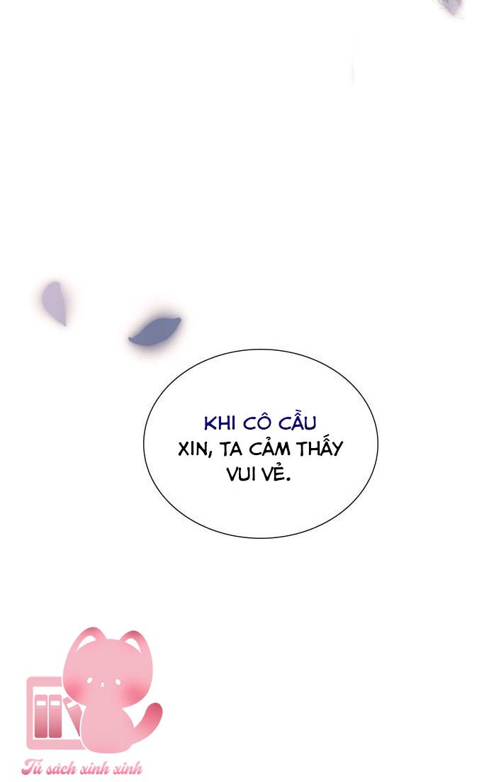 Hãy Khóc Và Cầu Nguyện Đi - Chap 30