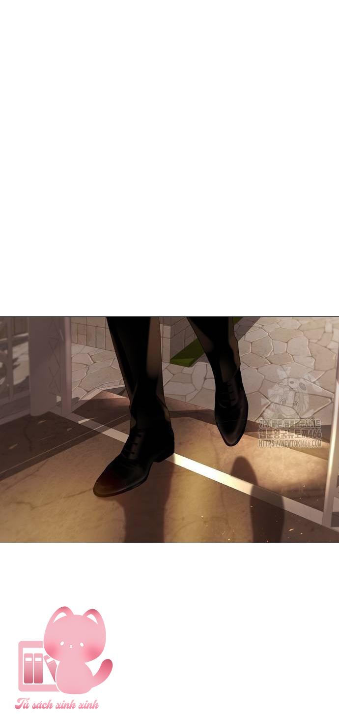 Hãy Khóc Và Cầu Nguyện Đi - Chap 30