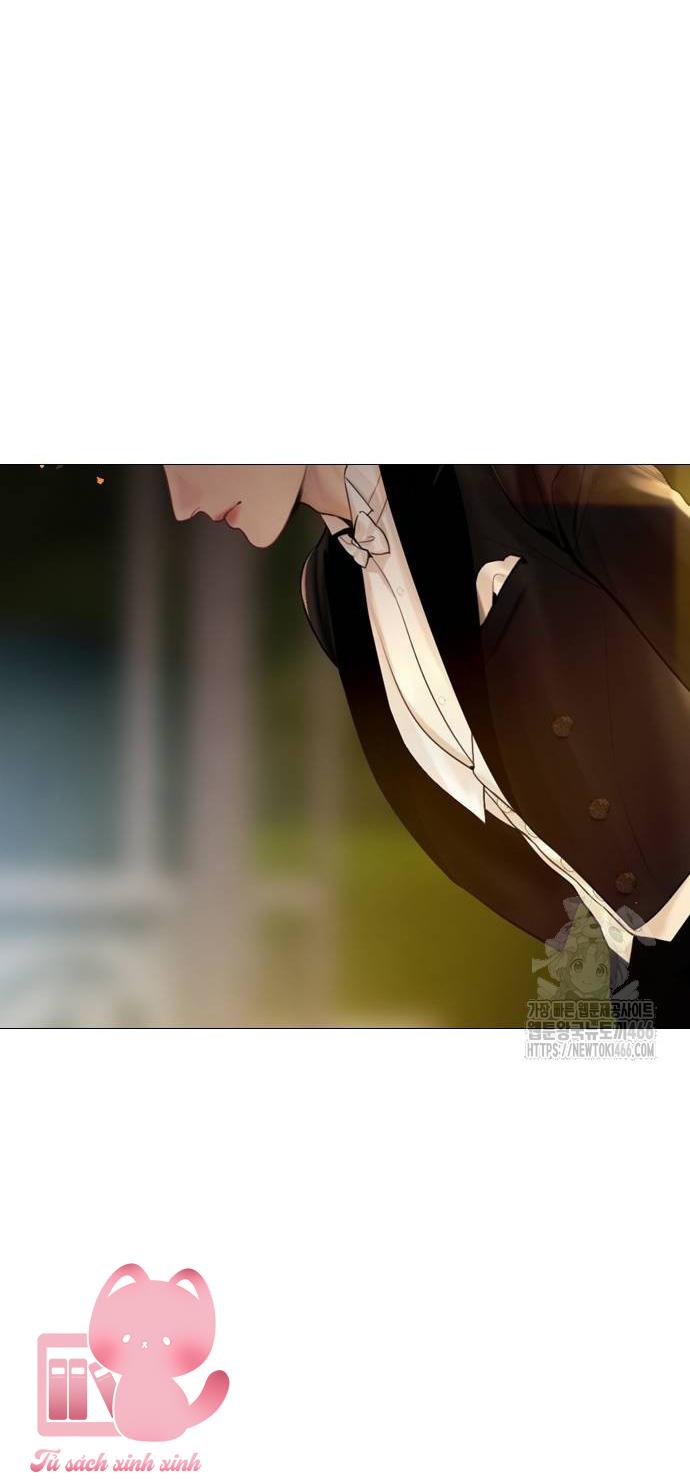 Hãy Khóc Và Cầu Nguyện Đi - Chap 30