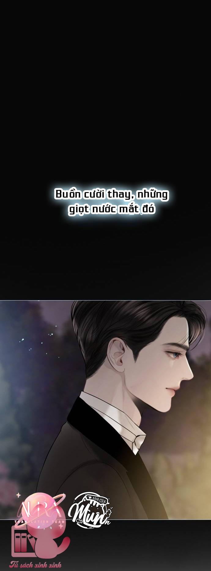 Hãy Khóc Và Cầu Nguyện Đi - Chap 30