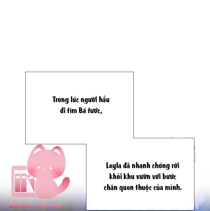 Hãy Khóc Và Cầu Nguyện Đi - Chap 30