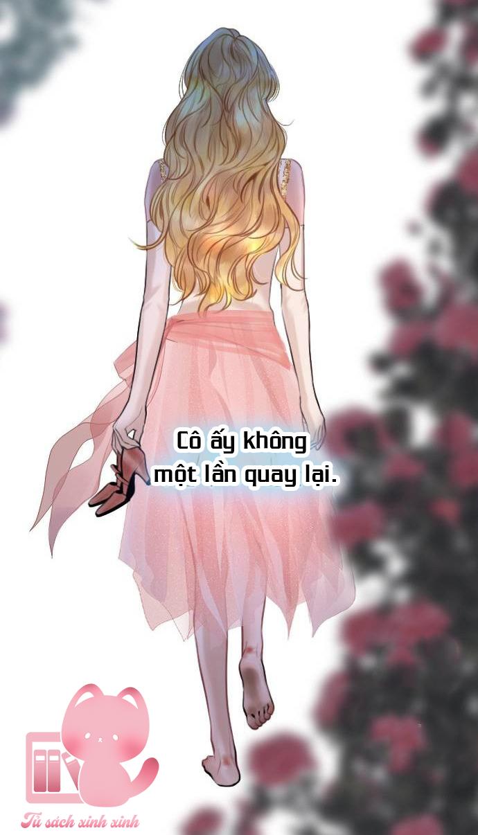 Hãy Khóc Và Cầu Nguyện Đi - Chap 30