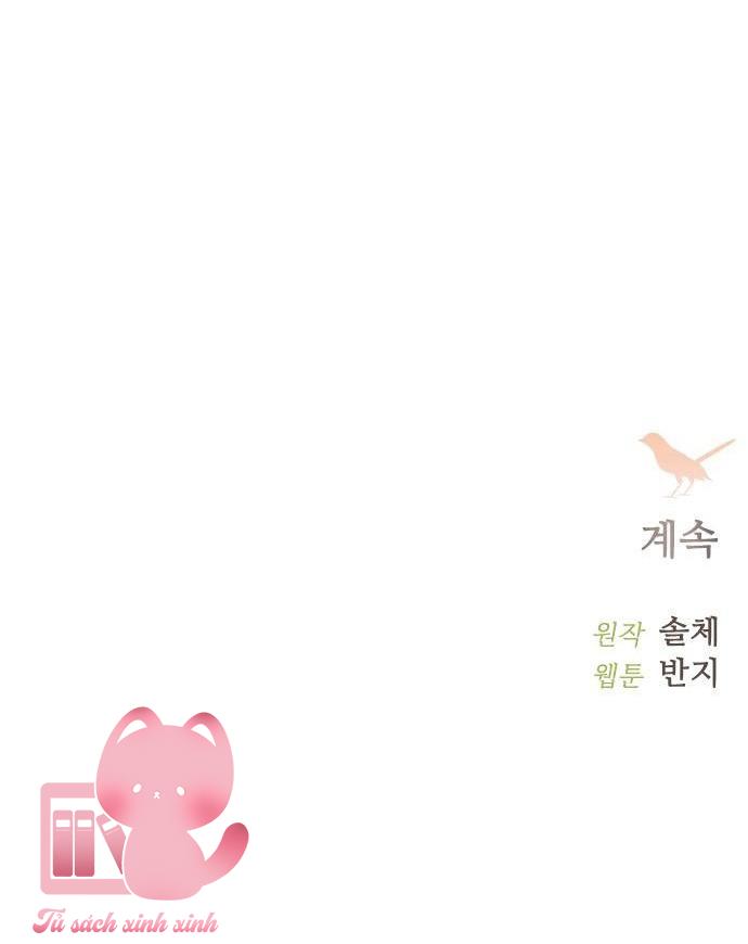 Hãy Khóc Và Cầu Nguyện Đi - Chap 30