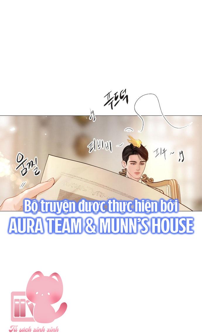 Hãy Khóc Và Cầu Nguyện Đi - Chap 32