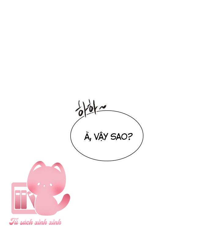 Hãy Khóc Và Cầu Nguyện Đi - Chap 32