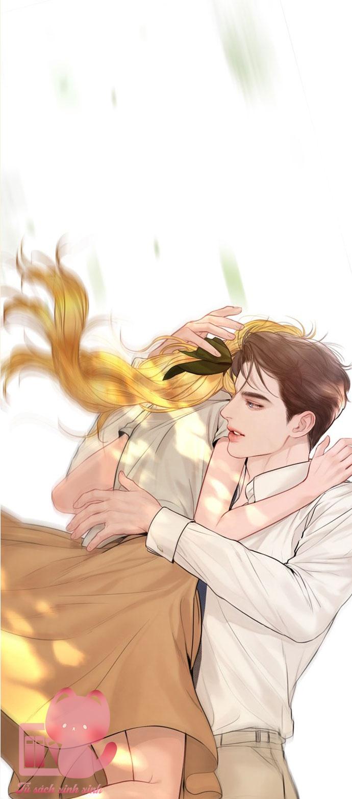 Hãy Khóc Và Cầu Nguyện Đi - Chap 32