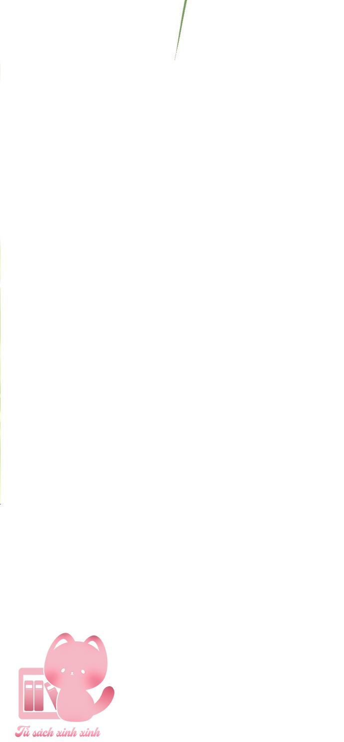 Hãy Khóc Và Cầu Nguyện Đi - Chap 32