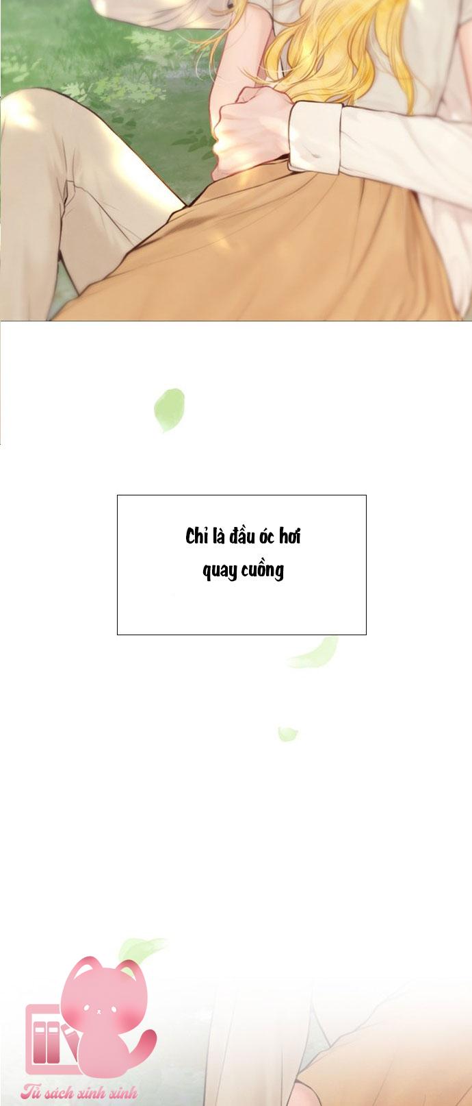 Hãy Khóc Và Cầu Nguyện Đi - Chap 32