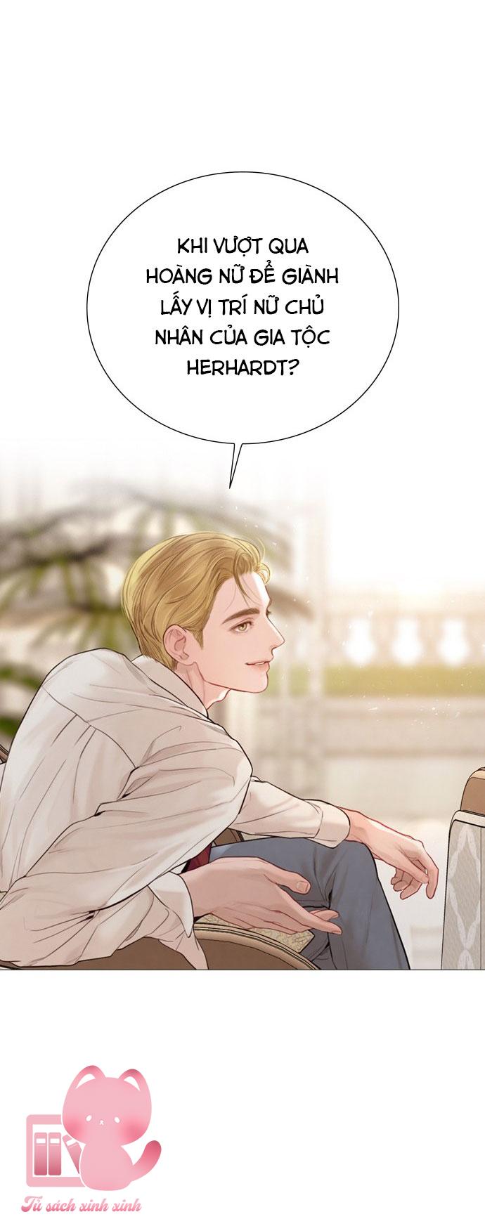 Hãy Khóc Và Cầu Nguyện Đi - Chap 32