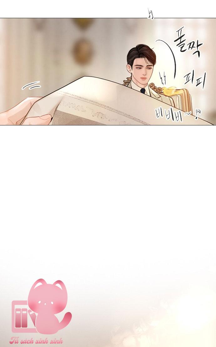 Hãy Khóc Và Cầu Nguyện Đi - Chap 32