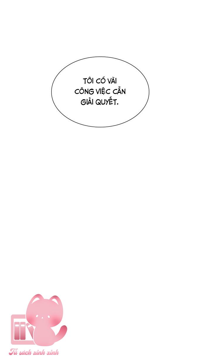 Hãy Khóc Và Cầu Nguyện Đi - Chap 32