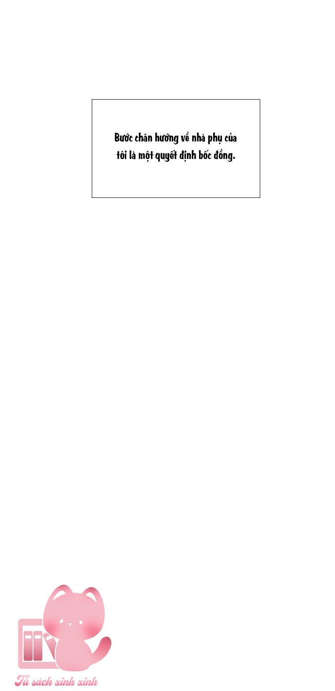 Hãy Khóc Và Cầu Nguyện Đi - Chap 32