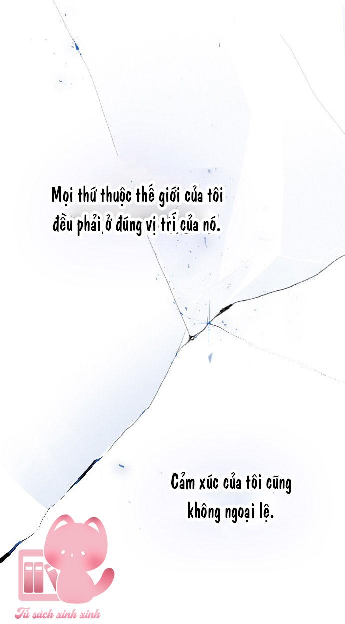 Hãy Khóc Và Cầu Nguyện Đi - Chap 32