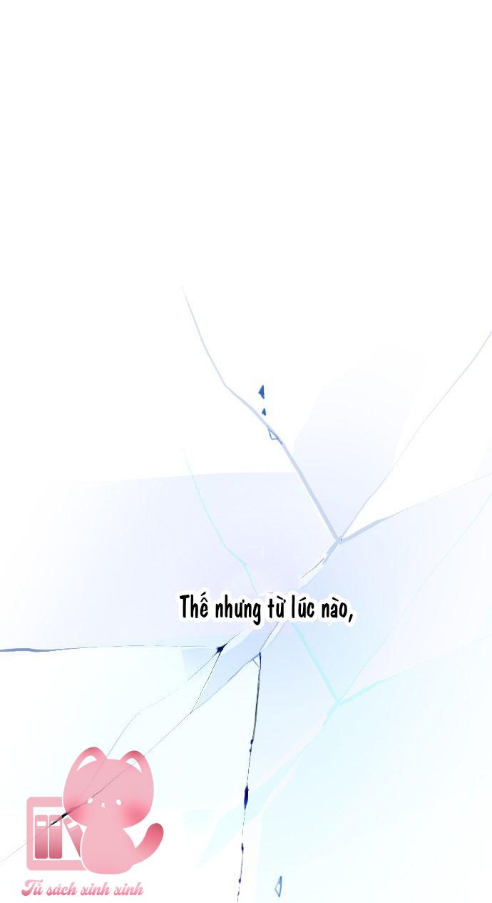 Hãy Khóc Và Cầu Nguyện Đi - Chap 32