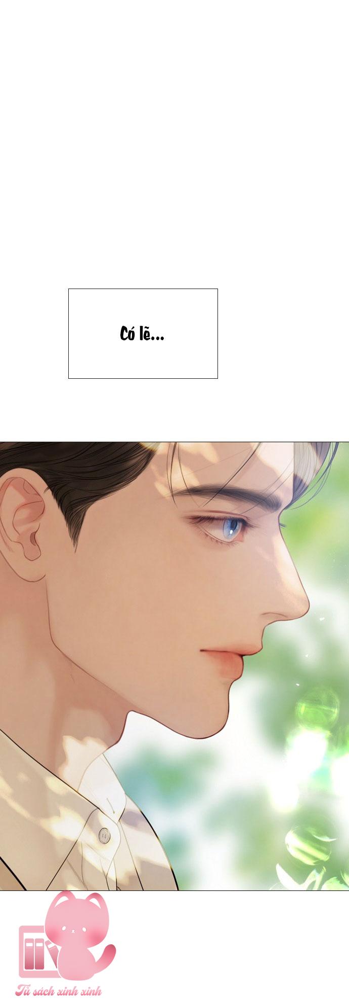 Hãy Khóc Và Cầu Nguyện Đi - Chap 32