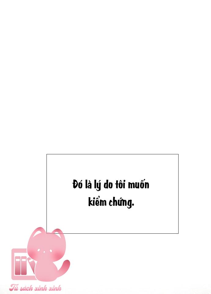 Hãy Khóc Và Cầu Nguyện Đi - Chap 32