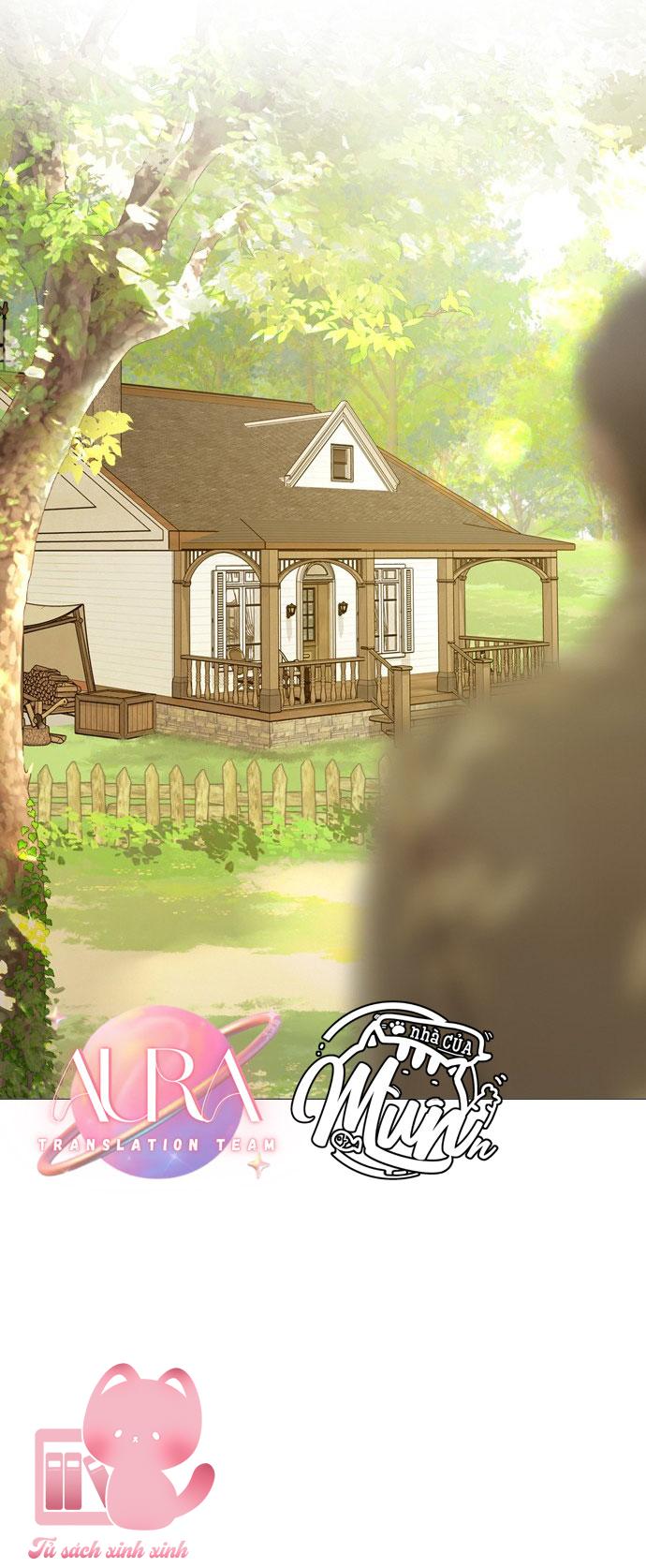 Hãy Khóc Và Cầu Nguyện Đi - Chap 32