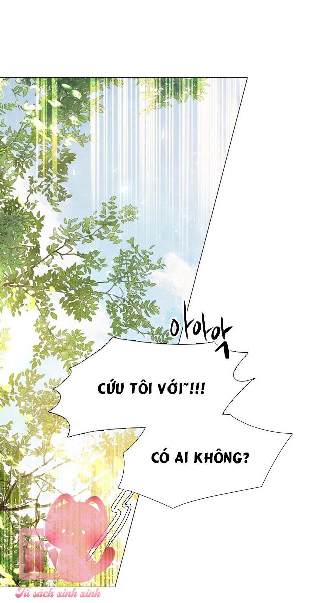 Hãy Khóc Và Cầu Nguyện Đi - Chap 32