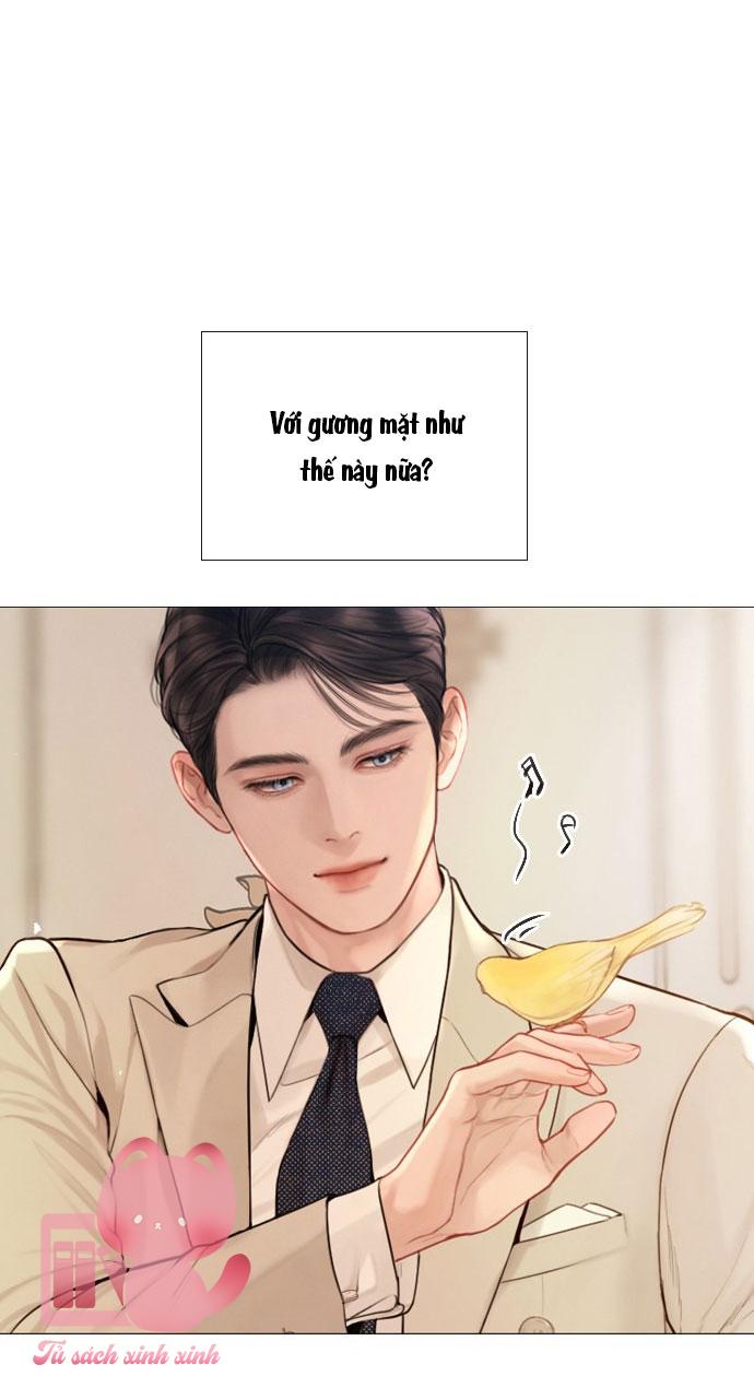 Hãy Khóc Và Cầu Nguyện Đi - Chap 32